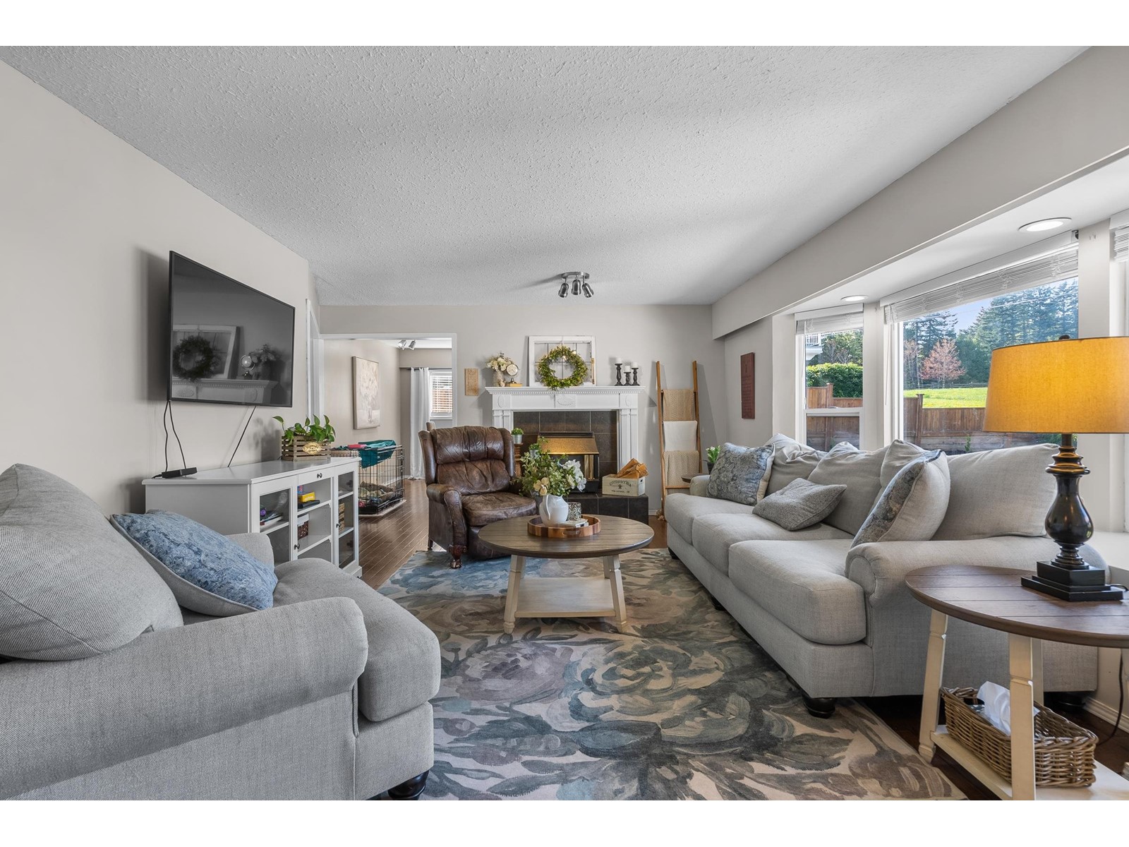 29390 Duncan Avenue, Abbotsford, British Columbia  V4X 1J5 - Photo 8 - R2993372