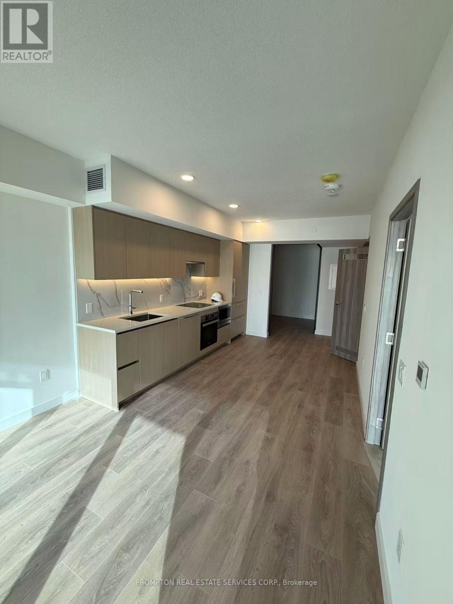 635 - 3 Concord Cityplace Way, Toronto, Ontario  M5V 0X4 - Photo 17 - C12177238