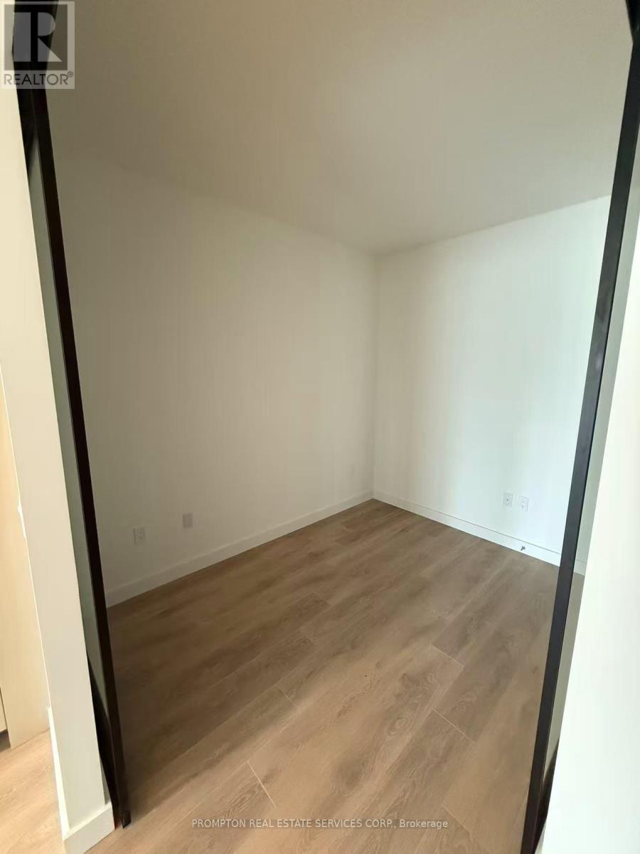 635 - 3 Concord Cityplace Way, Toronto, Ontario  M5V 0X4 - Photo 25 - C12177238
