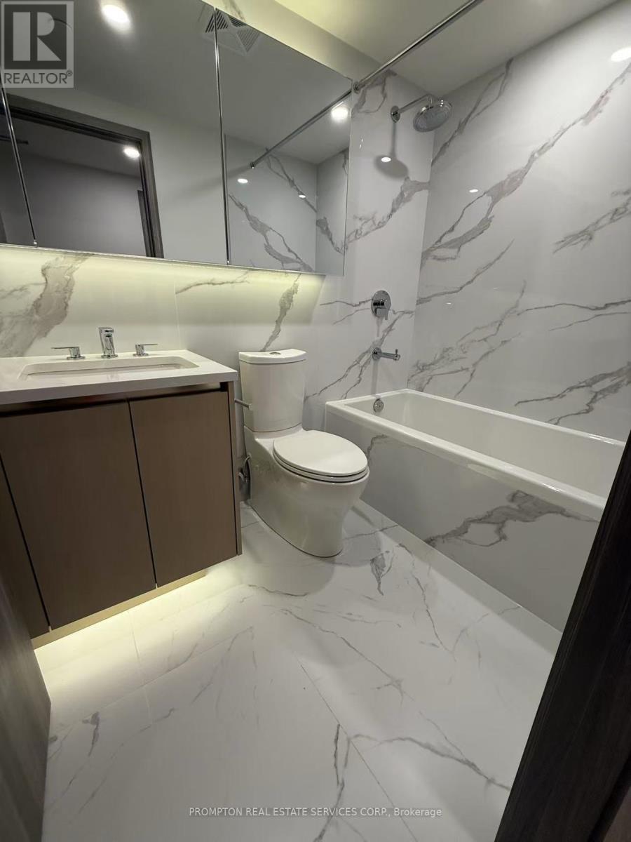 635 - 3 Concord Cityplace Way, Toronto, Ontario  M5V 0X4 - Photo 27 - C12177238