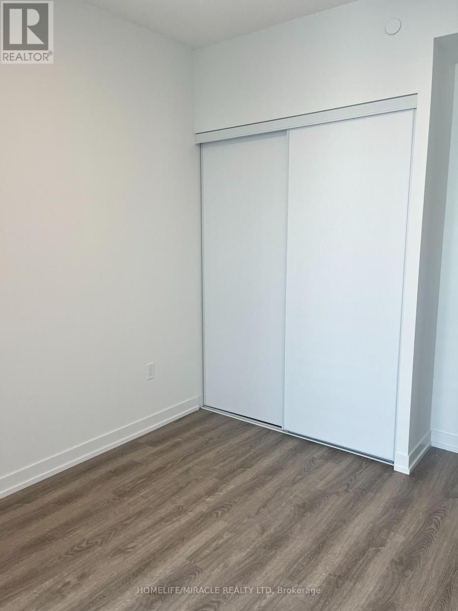 4102 - 195 Commerce Street, Vaughan, Ontario  L4K 0P9 - Photo 12 - N12205475