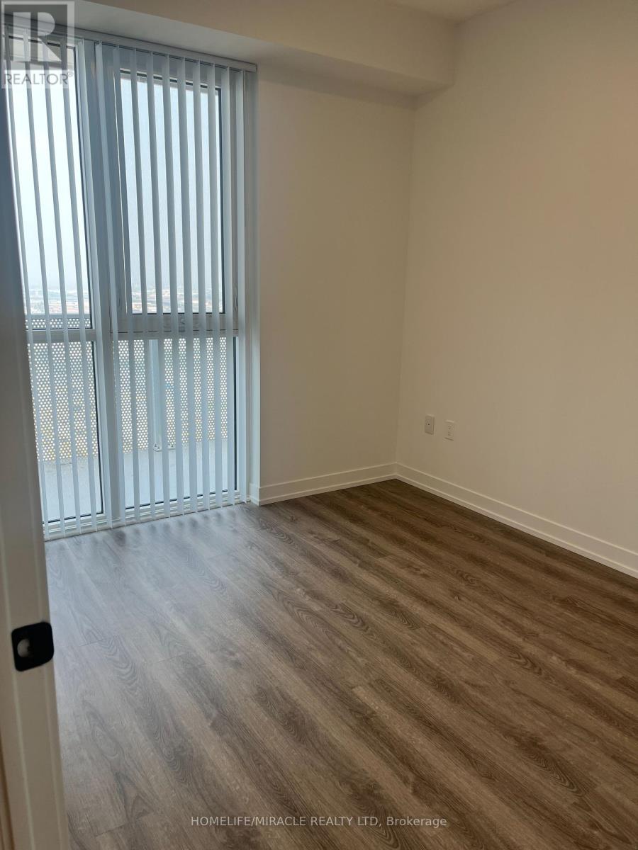 4102 - 195 Commerce Street, Vaughan, Ontario  L4K 0P9 - Photo 11 - N12205475