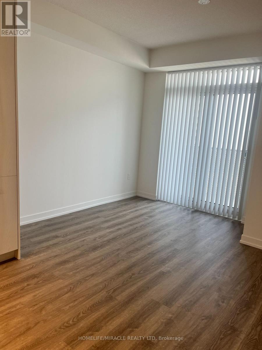 4102 - 195 Commerce Street, Vaughan (Vaughan Corporate Centre), Ontario  L4K 0P9 - Photo 13 - N12205475