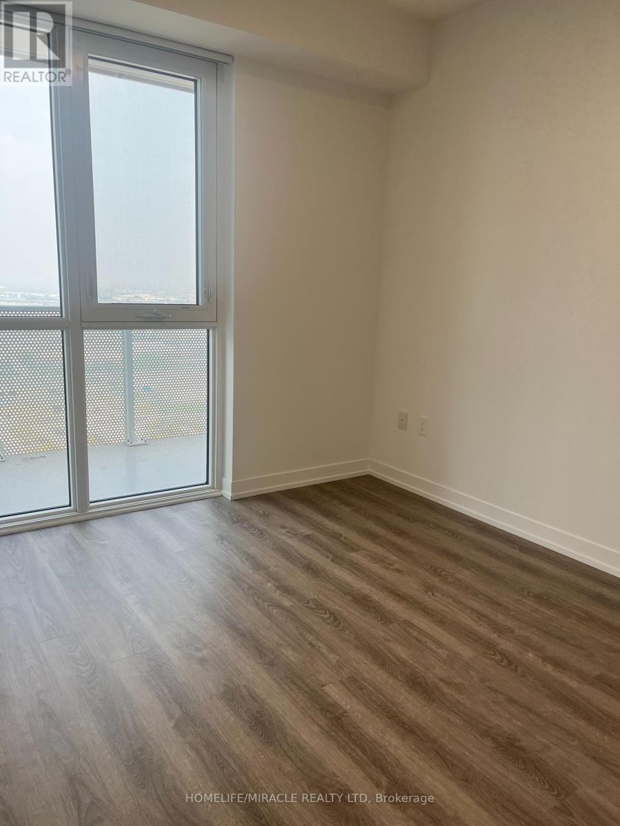 4102 - 195 Commerce Street, Vaughan, Ontario  L4K 0P9 - Photo 14 - N12205475