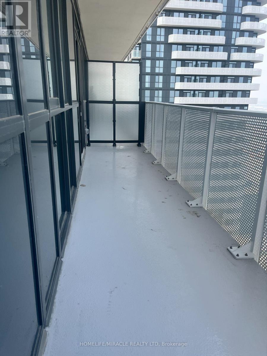 4102 - 195 Commerce Street, Vaughan, Ontario  L4K 0P9 - Photo 19 - N12205475
