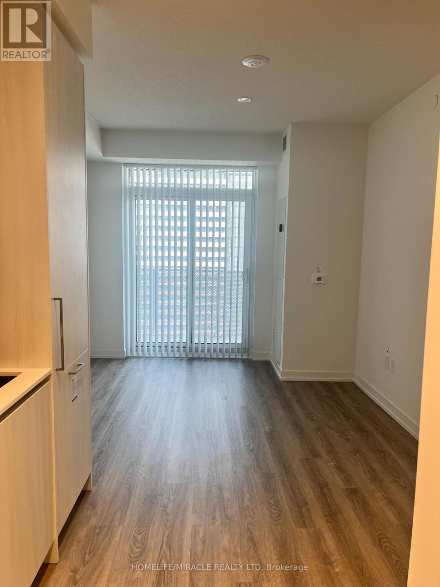 4102 - 195 Commerce Street, Vaughan, Ontario  L4K 0P9 - Photo 5 - N12205475