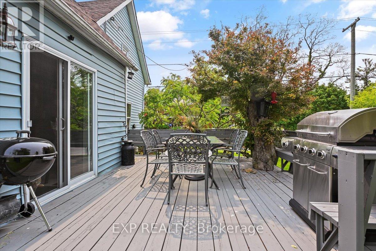 2182 Spring Street, Cramahe, Ontario  K0K 1M0 - Photo 21 - X12196018