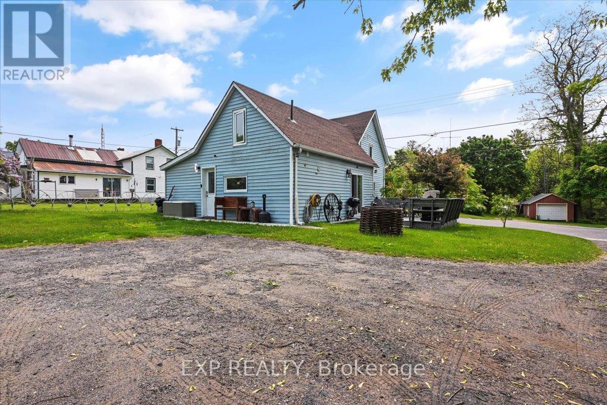 2182 Spring Street, Cramahe, Ontario  K0K 1M0 - Photo 16 - X12196018