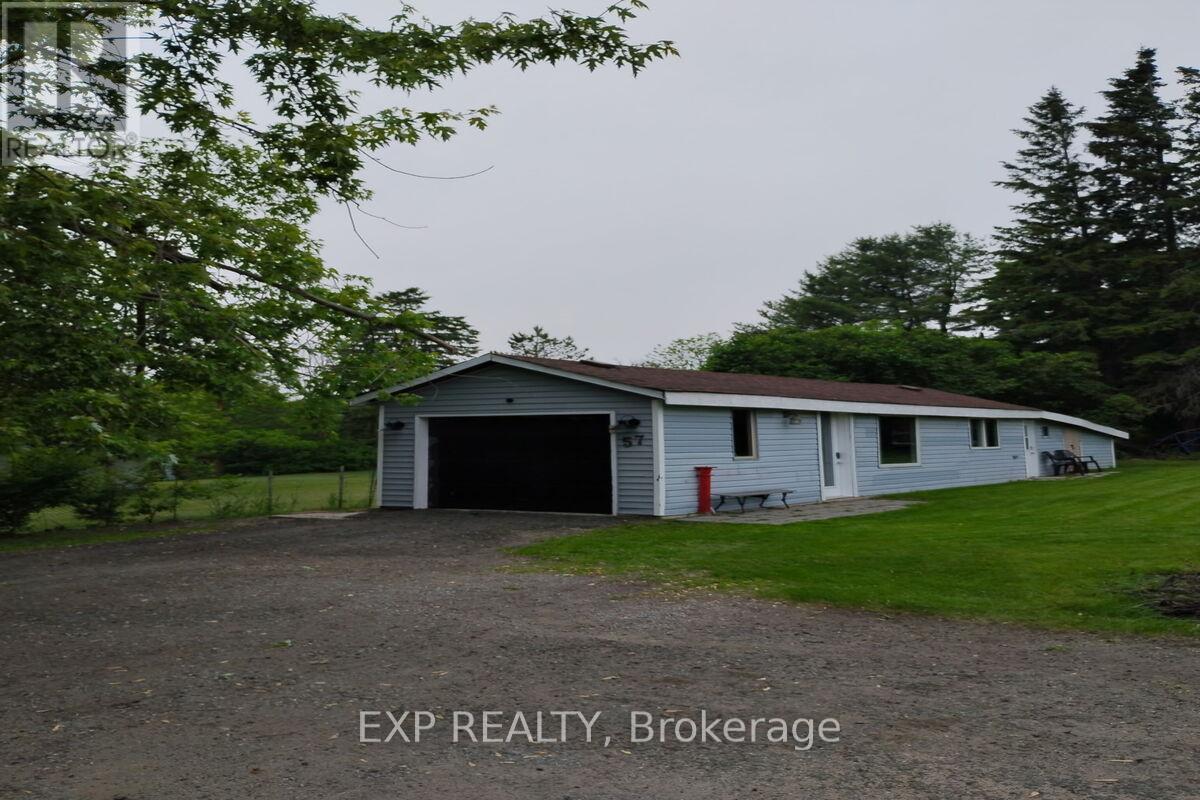 2182 Spring Street, Cramahe, Ontario  K0K 1M0 - Photo 25 - X12196018