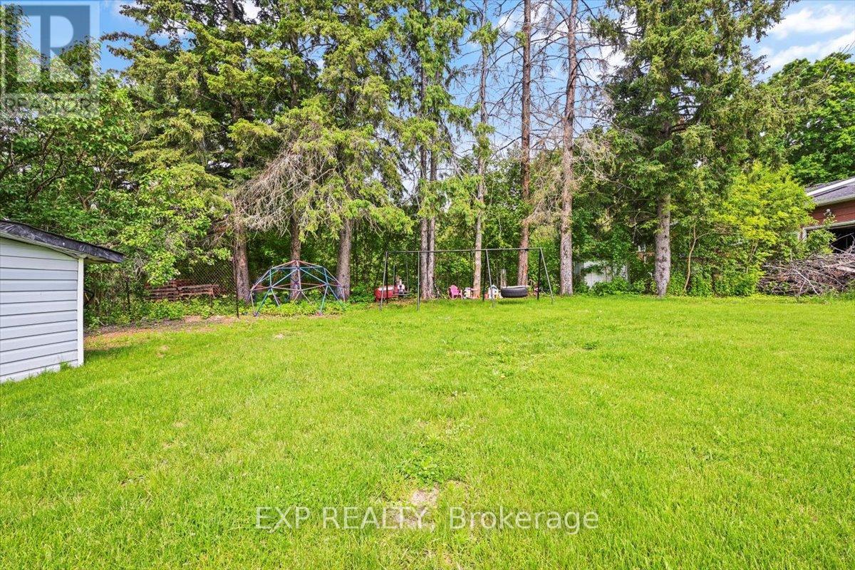 2182 Spring Street, Cramahe, Ontario  K0K 1M0 - Photo 23 - X12196018