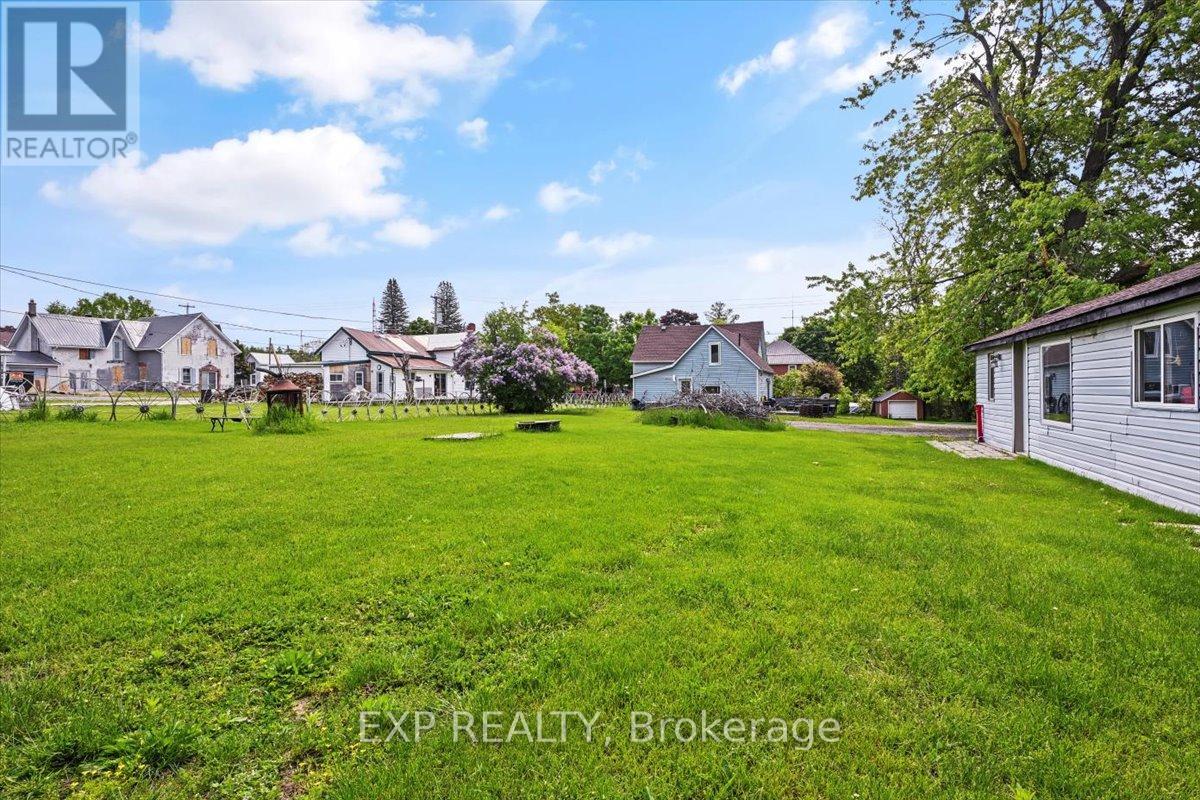 2182 Spring Street, Cramahe, Ontario  K0K 1M0 - Photo 24 - X12196018
