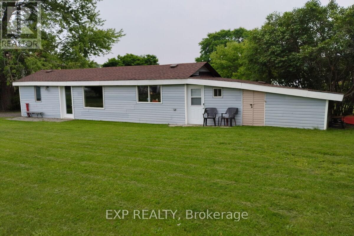 2182 Spring Street, Cramahe, Ontario  K0K 1M0 - Photo 26 - X12196018