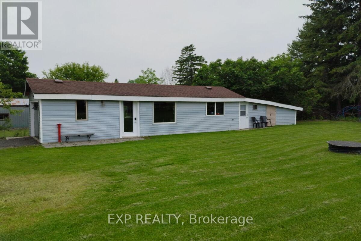 2182 Spring Street, Cramahe, Ontario  K0K 1M0 - Photo 27 - X12196018