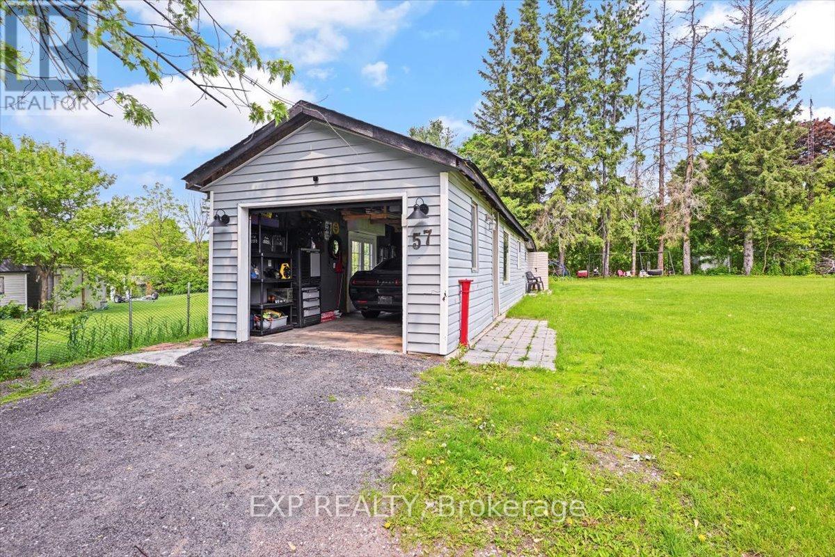 2182 Spring Street, Cramahe, Ontario  K0K 1M0 - Photo 28 - X12196018