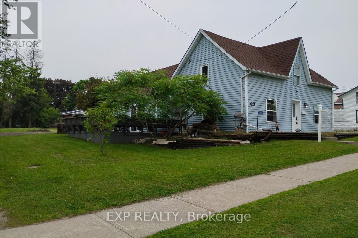 2182 Spring Street, Cramahe, Ontario  K0K 1M0 - Photo 3 - X12196018