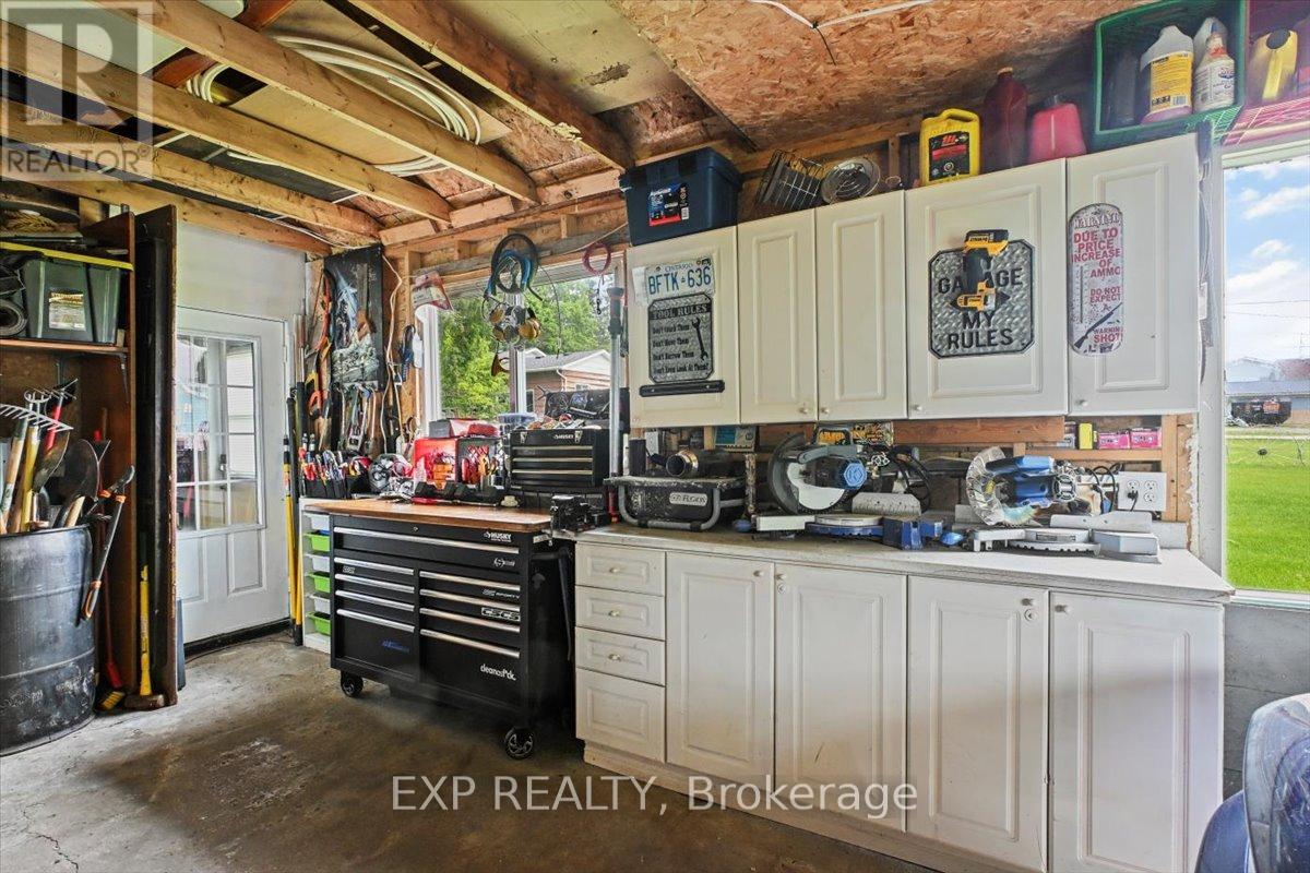 2182 Spring Street, Cramahe, Ontario  K0K 1M0 - Photo 29 - X12196018