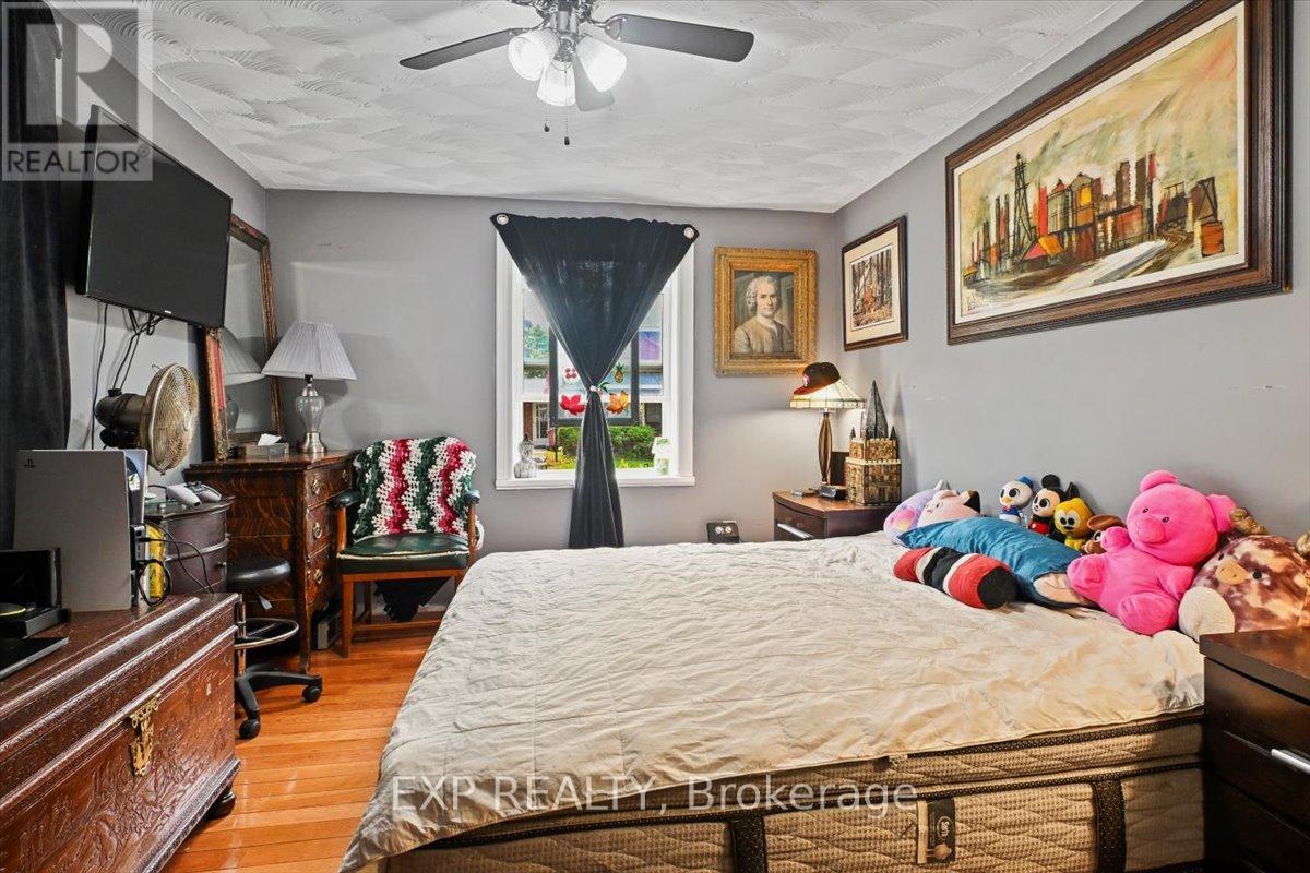 2182 Spring Street, Cramahe, Ontario  K0K 1M0 - Photo 8 - X12196018