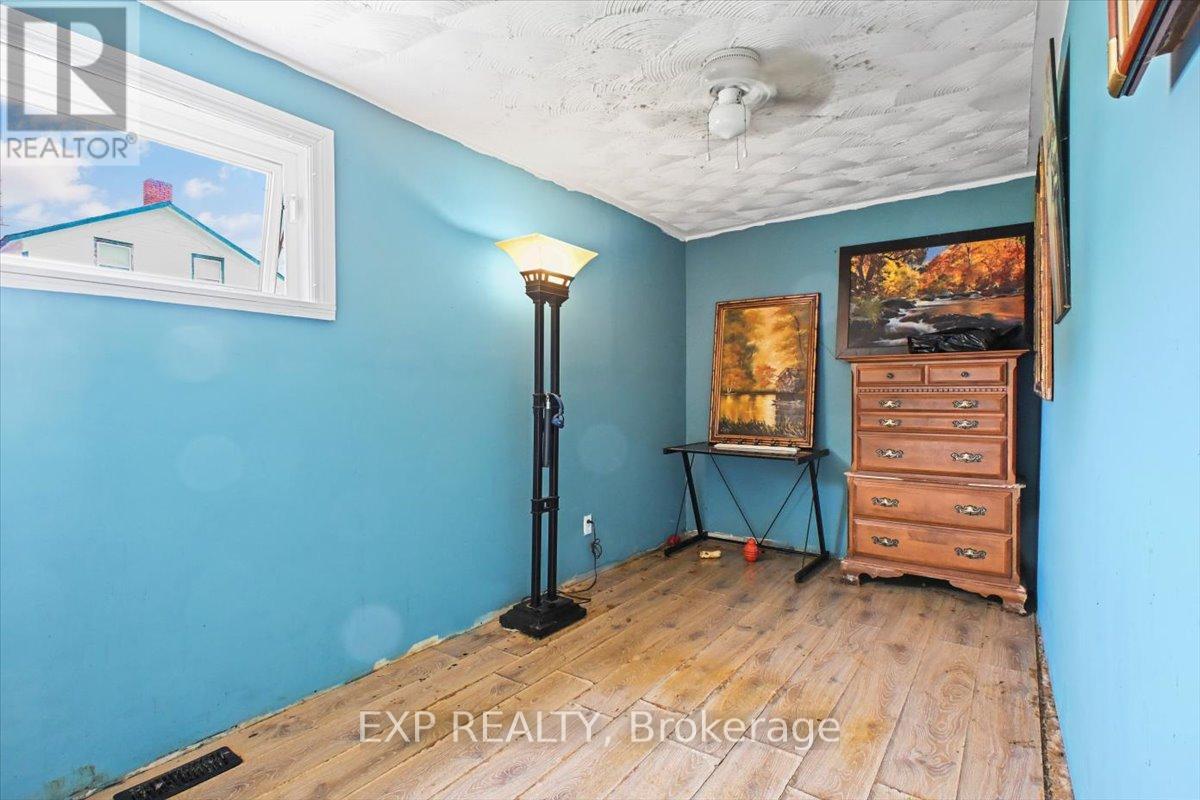 2182 Spring Street, Cramahe, Ontario  K0K 1M0 - Photo 9 - X12196018