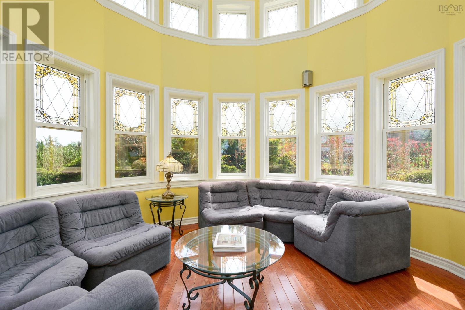 2641 West Bay Road, Dundee, Nova Scotia  B0E 3K0 - Photo 10 - 202513872