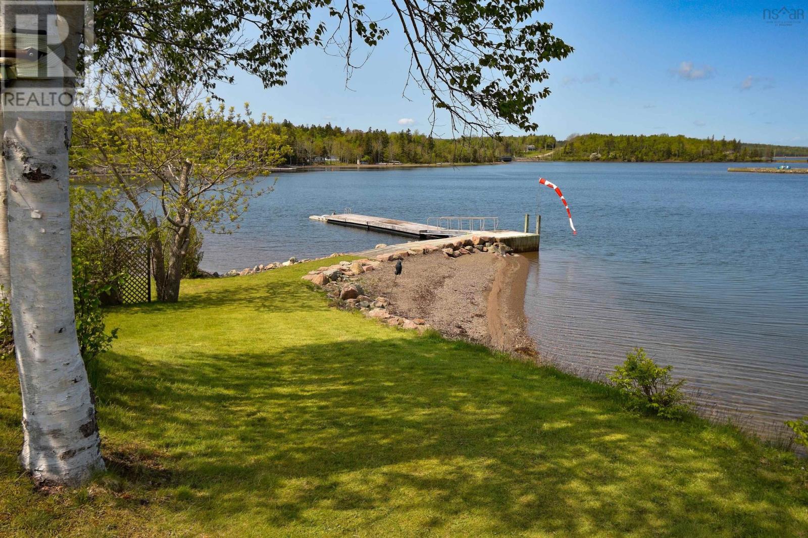 2641 West Bay Road, Dundee, Nova Scotia  B0E 3K0 - Photo 50 - 202513872