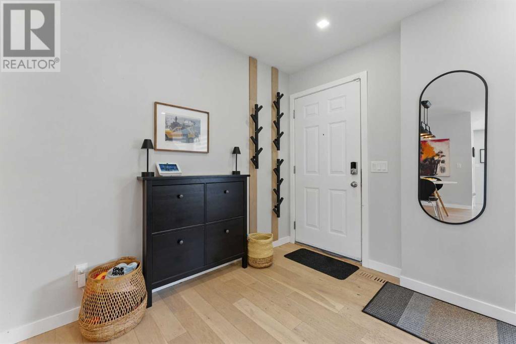 Property at 413, 950 Arbour Lake Road NW image 5