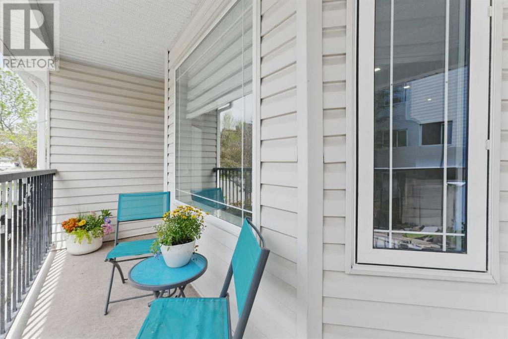 Property at 413, 950 Arbour Lake Road NW image 4
