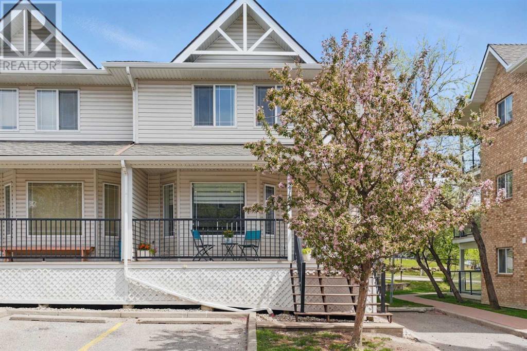 Property at 413, 950 Arbour Lake Road NW image 2