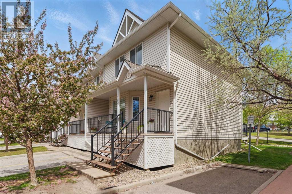 Property at 413, 950 Arbour Lake Road NW image 3