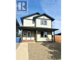 562 105th Street Riverview Nb, North Battleford, Ca