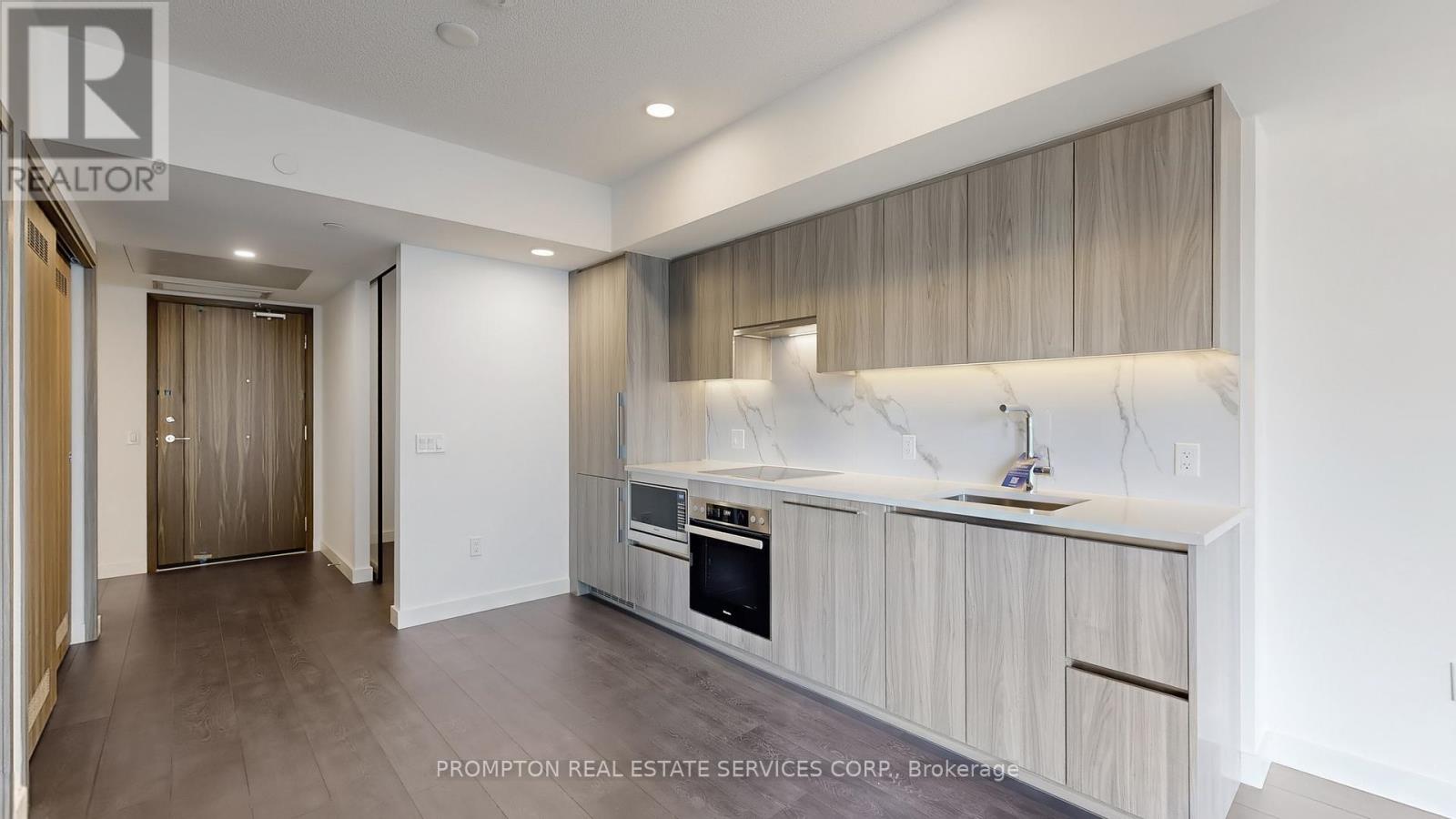 808 - 1 Concord Cityplace Way, Toronto, Ontario  M5V 0X3 - Photo 12 - C12162034