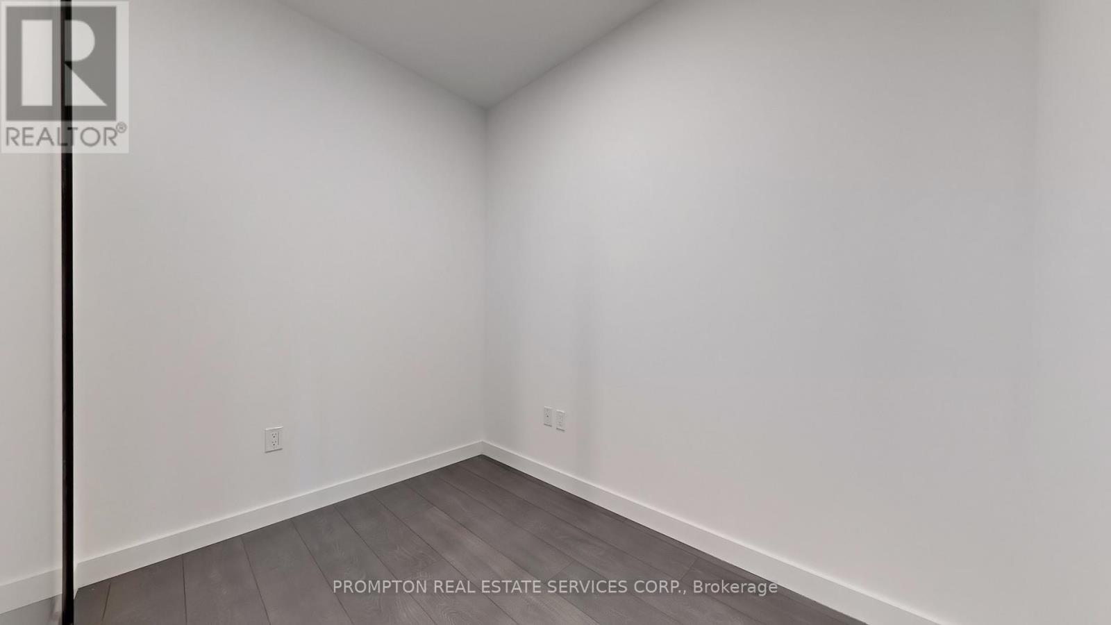 808 - 1 Concord Cityplace Way, Toronto, Ontario  M5V 0X3 - Photo 17 - C12162034