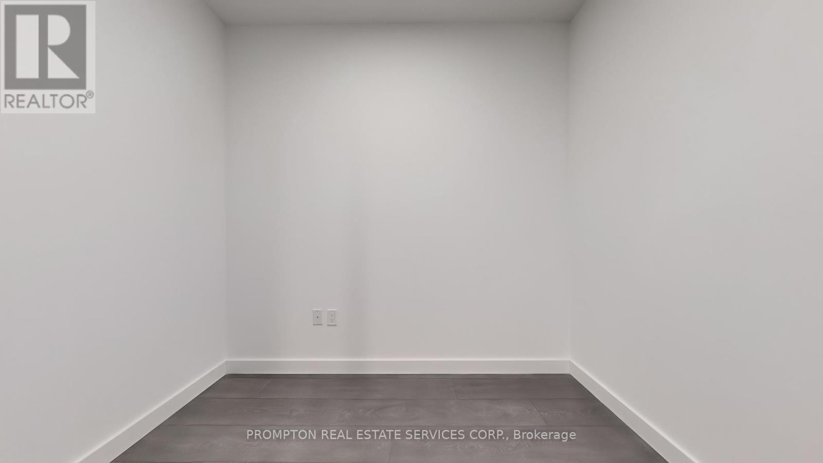 808 - 1 Concord Cityplace Way, Toronto, Ontario  M5V 0X3 - Photo 18 - C12162034