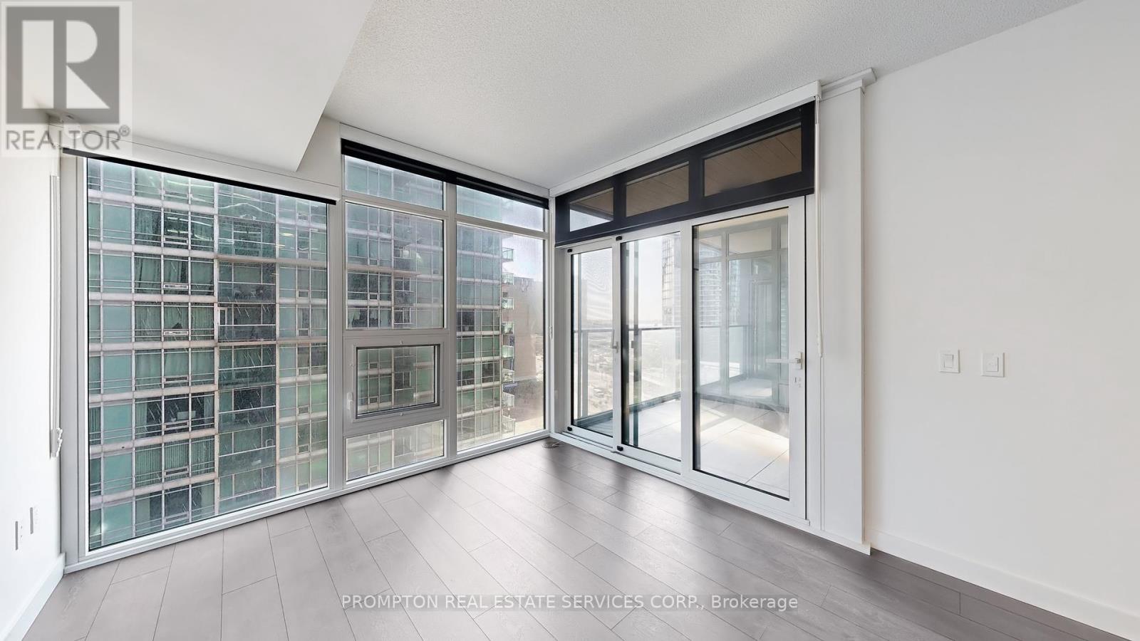 808 - 1 Concord Cityplace Way, Toronto, Ontario  M5V 0X3 - Photo 29 - C12162034