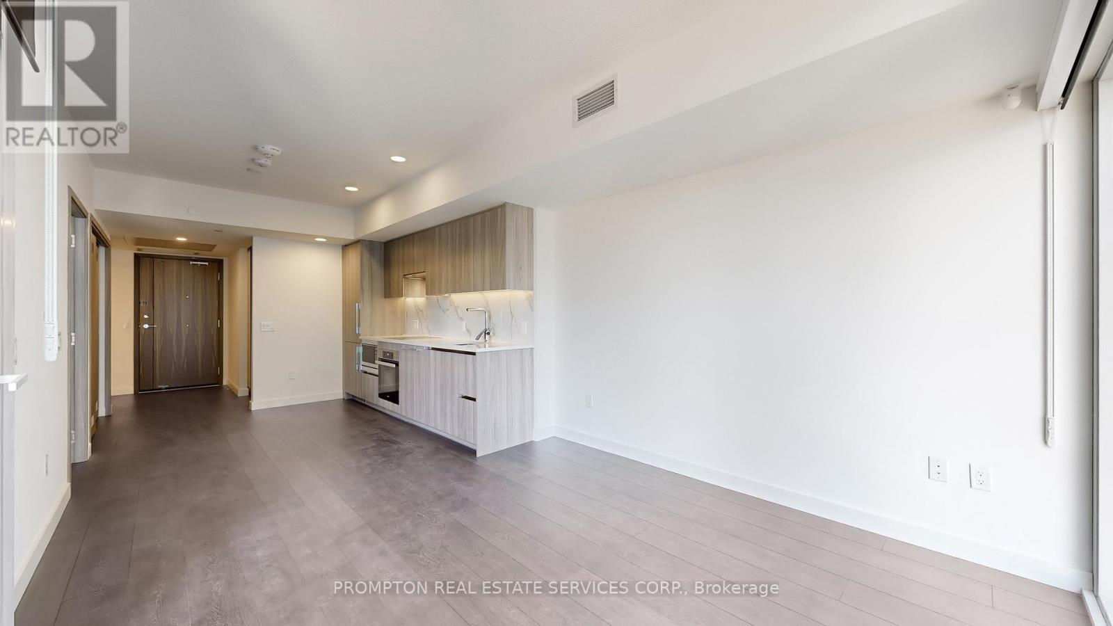 808 - 1 Concord Cityplace Way, Toronto, Ontario  M5V 0X3 - Photo 30 - C12162034