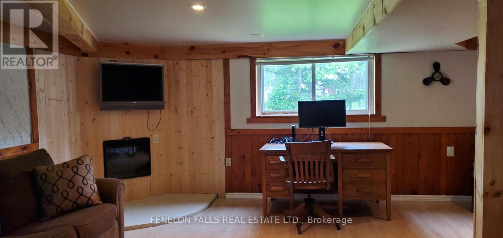 63 Thomas Drive, Kawartha Lakes, Ontario  K0M 1N0 - Photo 27 - X12205313