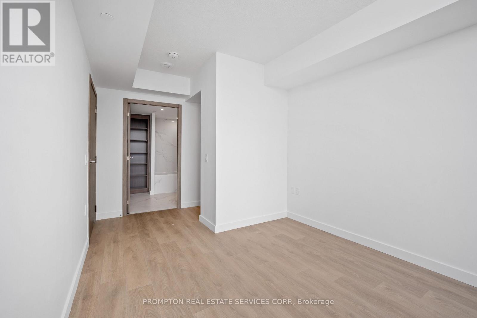 2611 - 38 Widmer Street, Toronto, Ontario  M5V 0P7 - Photo 19 - C12112666