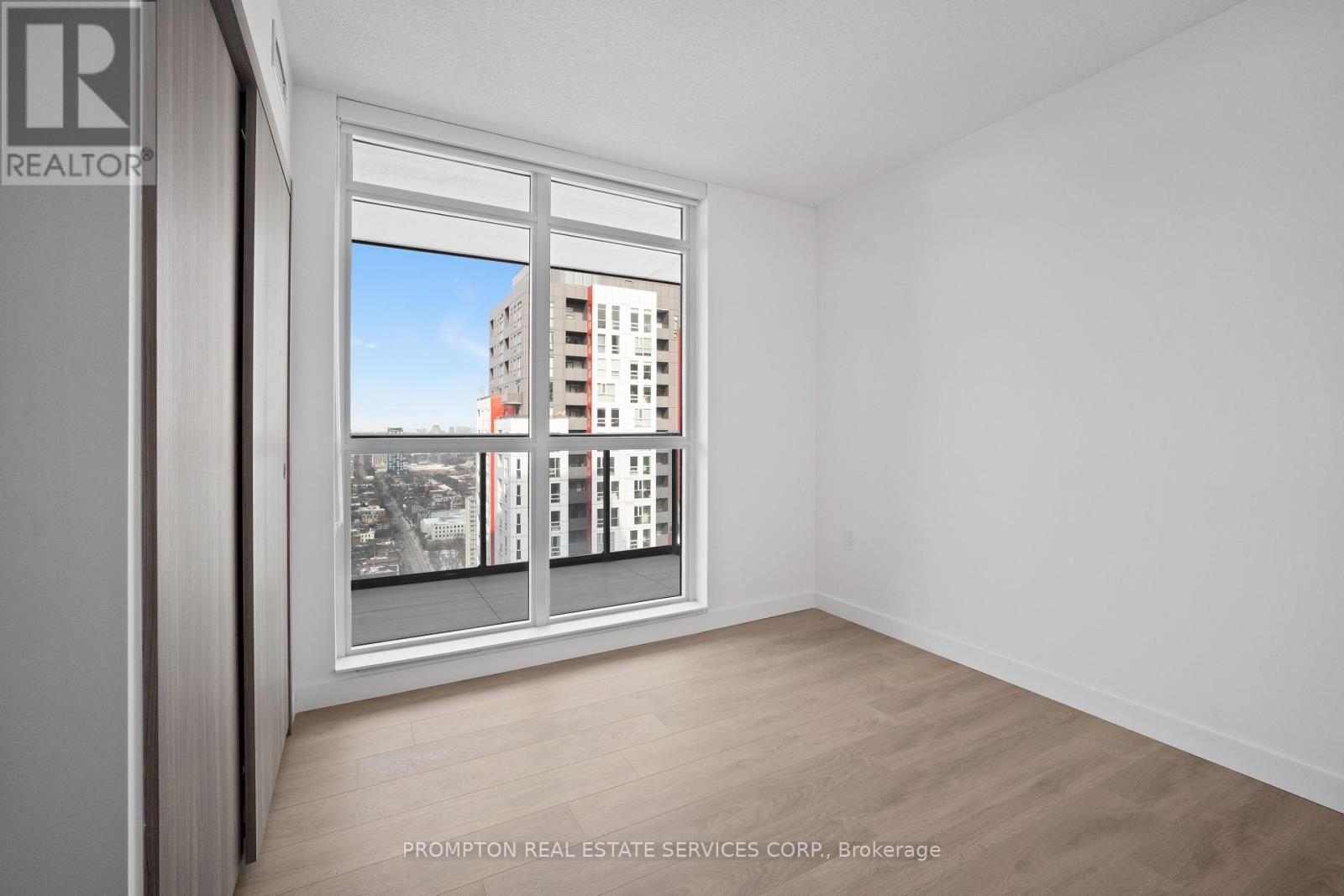 2611 - 38 Widmer Street, Toronto, Ontario  M5V 0P7 - Photo 20 - C12112666