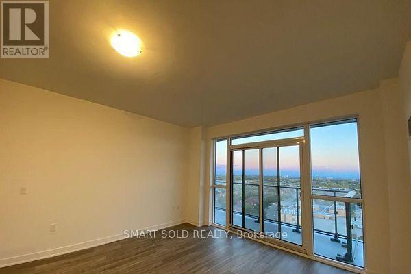 1604 - 4677 Glen Erin Drive, Mississauga (Central Erin Mills), Ontario  L5M 2E3 - Photo 14 - W12156669