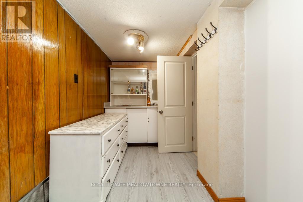 47 Jodphur Avenue, Toronto, Ontario  M9M 2J3 - Photo 40 - W12172681