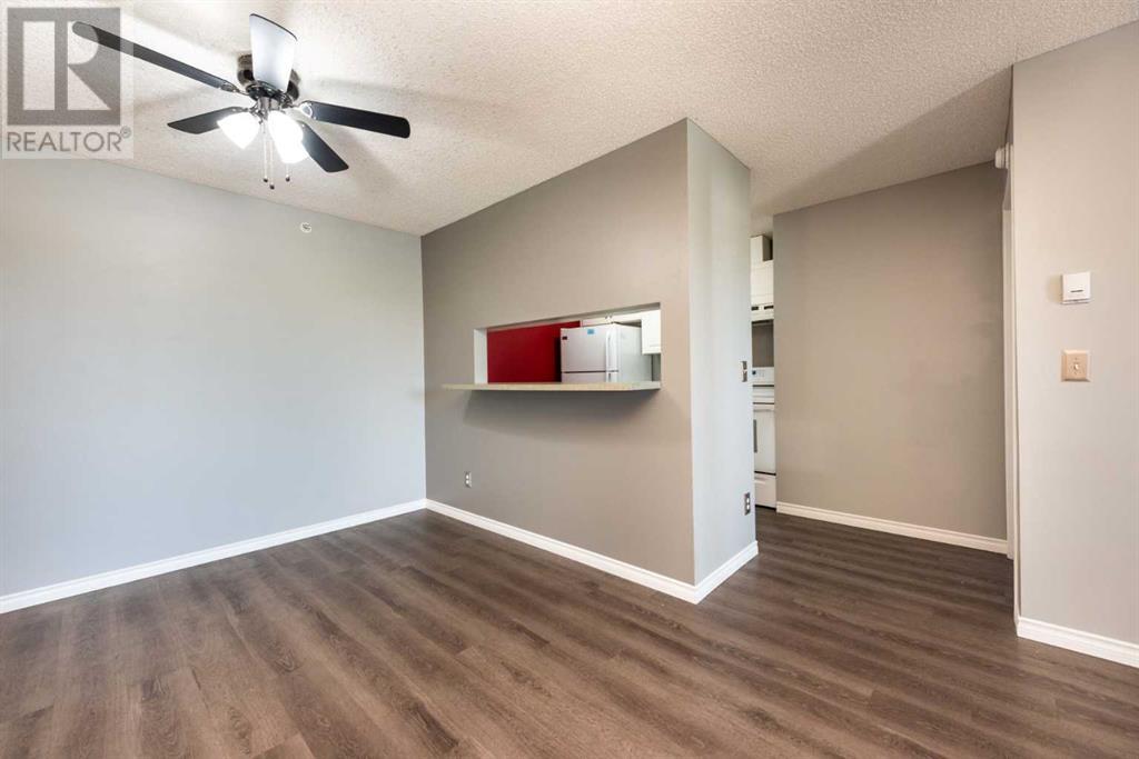 2416, 6224 17 Avenue Se, Calgary, Alberta  T2A 7X8 - Photo 16 - A2225721