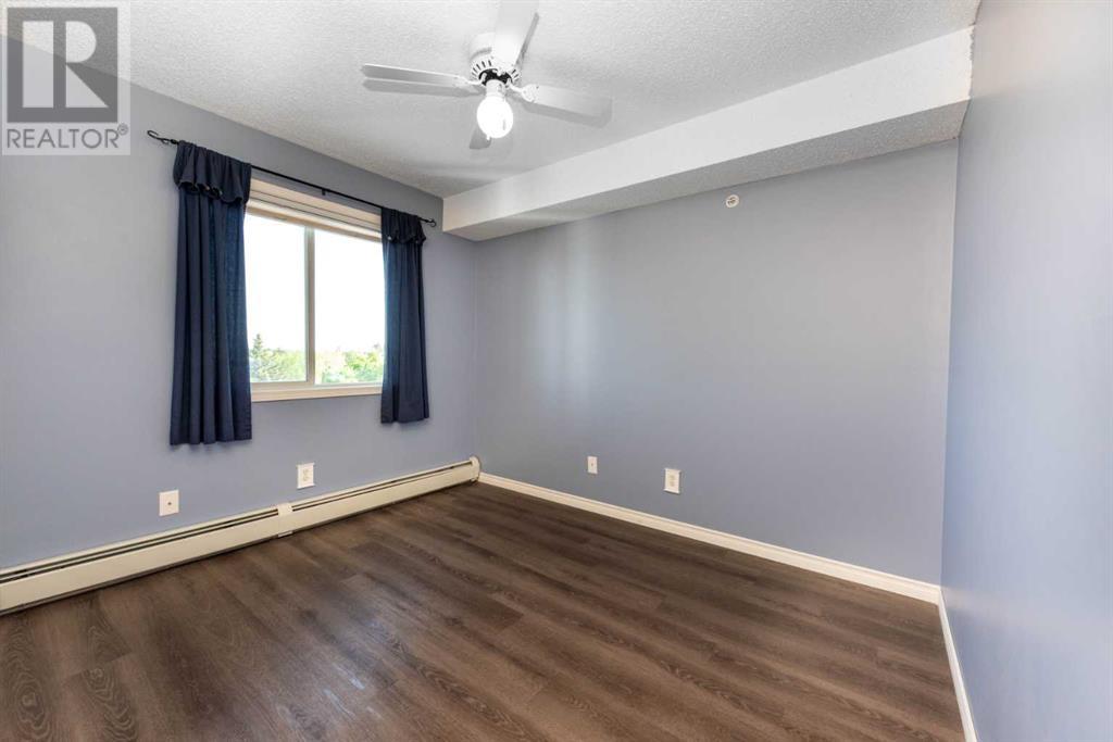2416, 6224 17 Avenue Se, Calgary, Alberta  T2A 7X8 - Photo 17 - A2225721