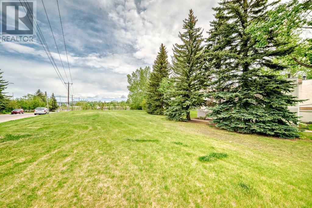 2204, 3500 Varsity Drive Nw, Calgary, Alberta  T2L 1Y3 - Photo 43 - A2227580