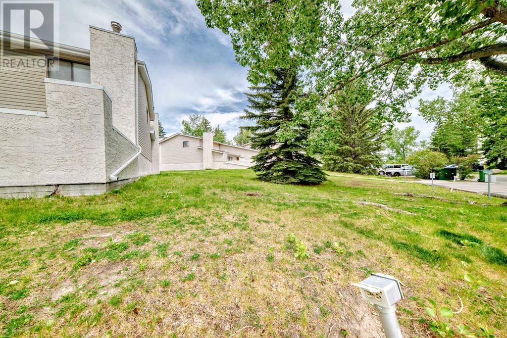 2204, 3500 Varsity Drive Nw, Calgary, Alberta  T2L 1Y3 - Photo 38 - A2227580