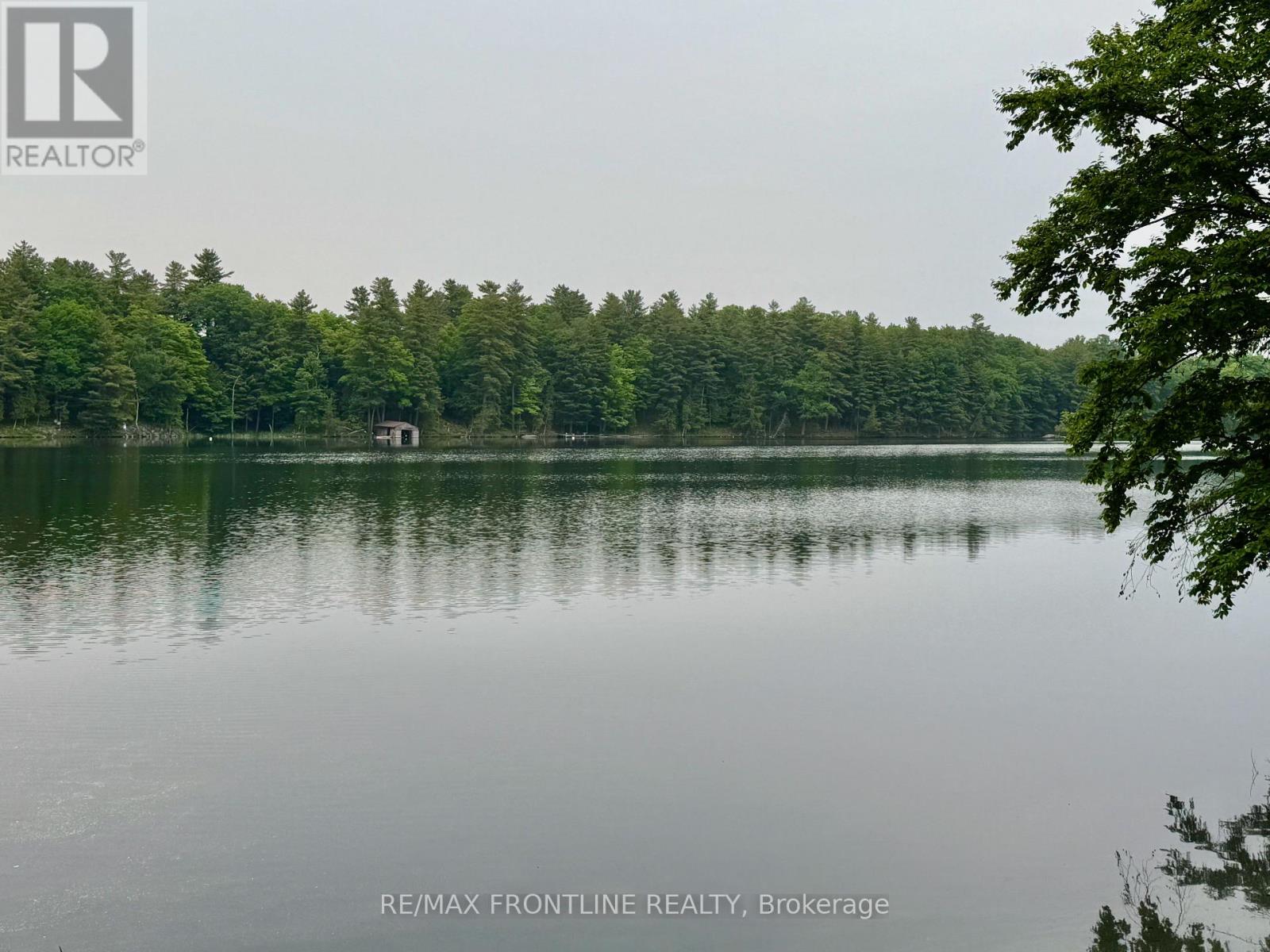 436 Miners Point, Tay Valley, Ontario  K7H 3C5 - Photo 2 - X12060099