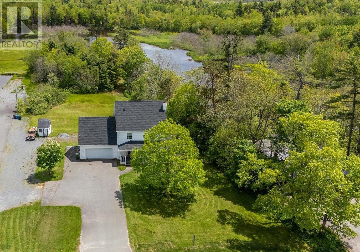 Property at 109 Highway 2 image 1
