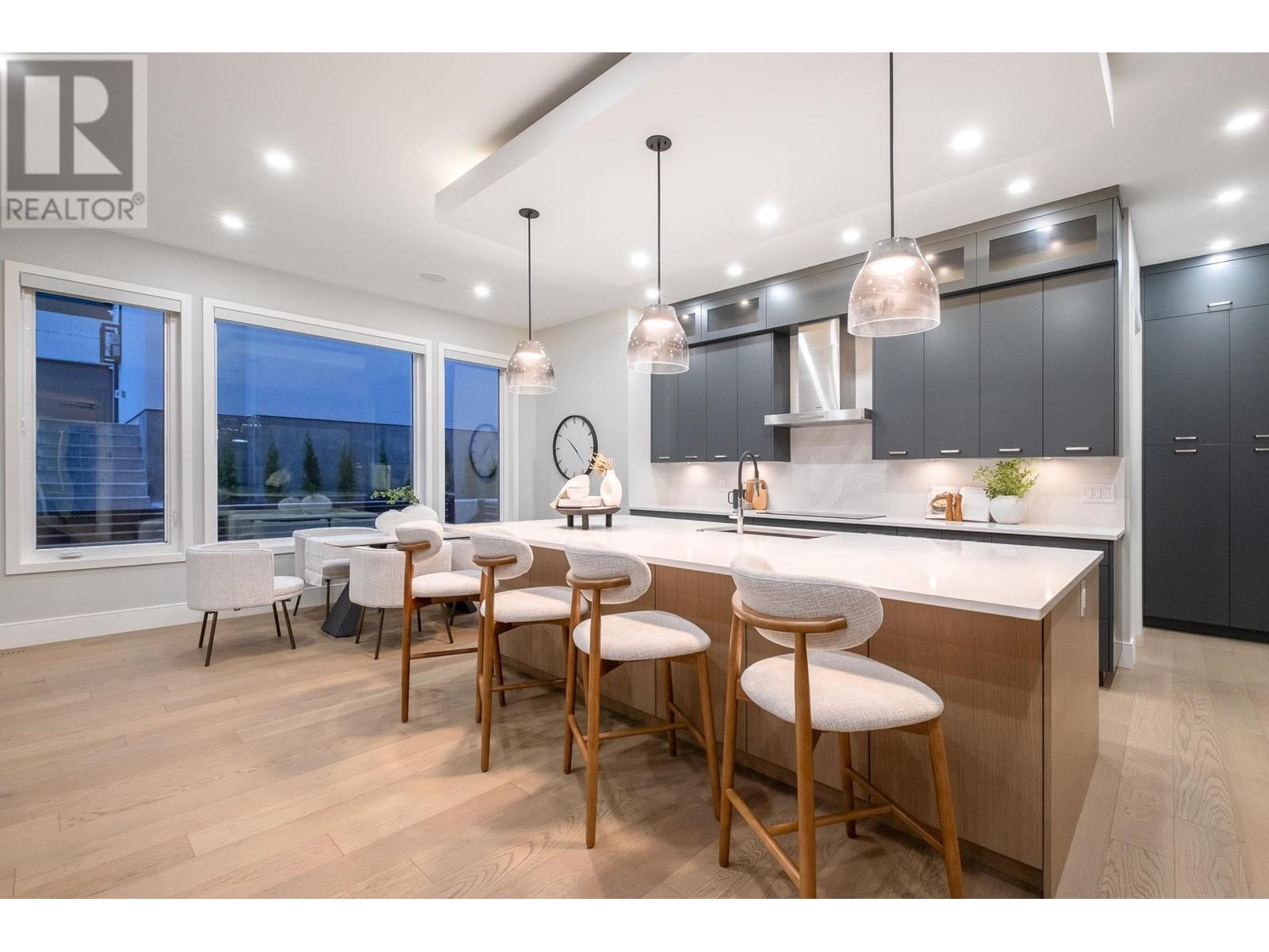 Property at 7739 LEE STREET image 3