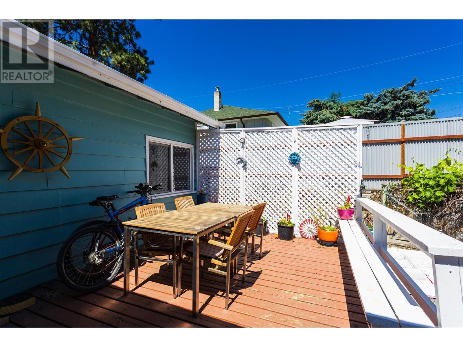 15585 Greenhow Road, Oyama, British Columbia  V4V 2E7 - Photo 26 - 10348898