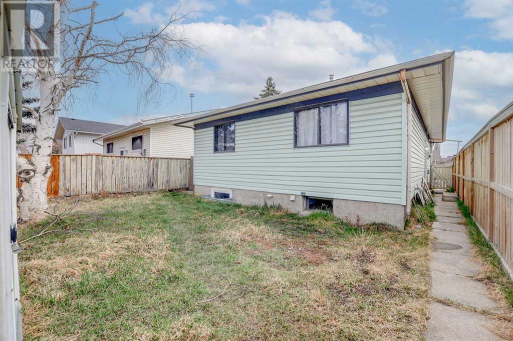 61 Aberdare Crescent Ne, Calgary, Alberta  T2A 6T5 - Photo 29 - A2208386