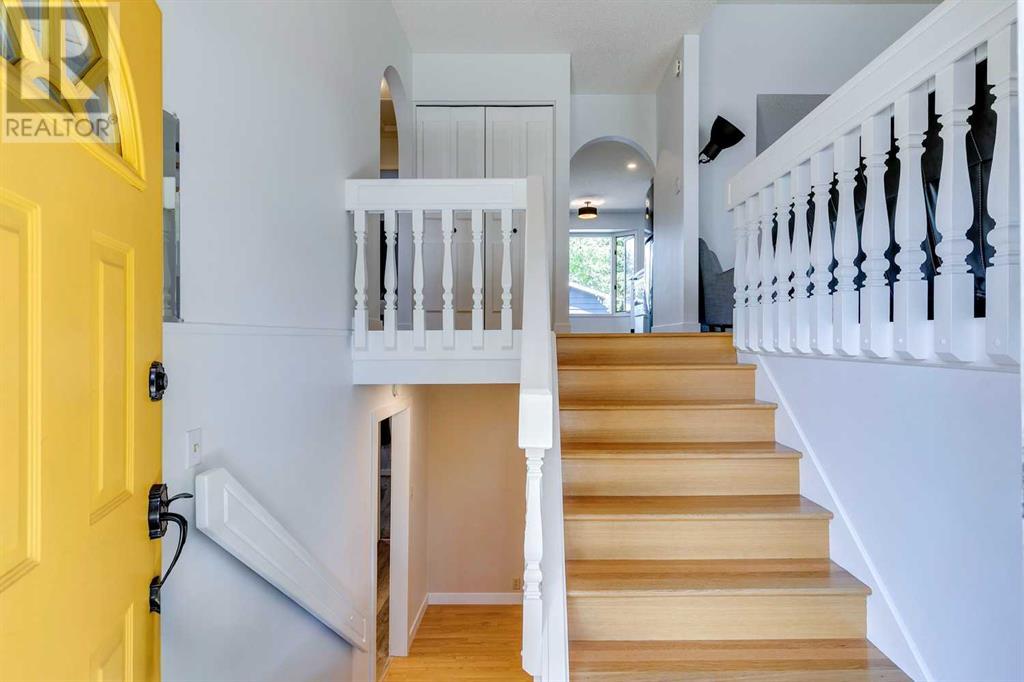 6628 Coach Hill Road Sw, Calgary, Alberta  T3H 1A2 - Photo 28 - A2227562