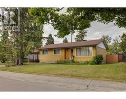 21 Wildwood Drive Sw Wildwood, Calgary, Ca